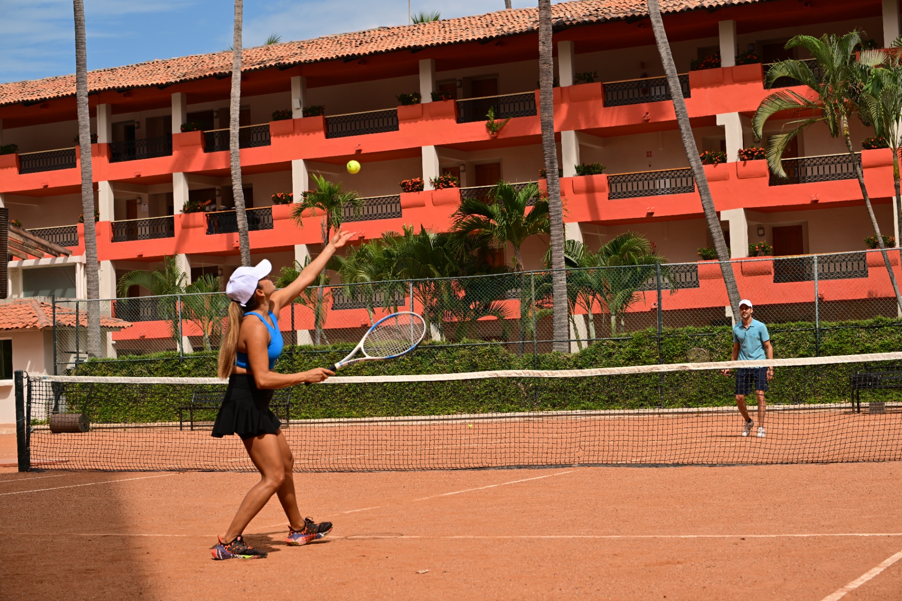 Actividades