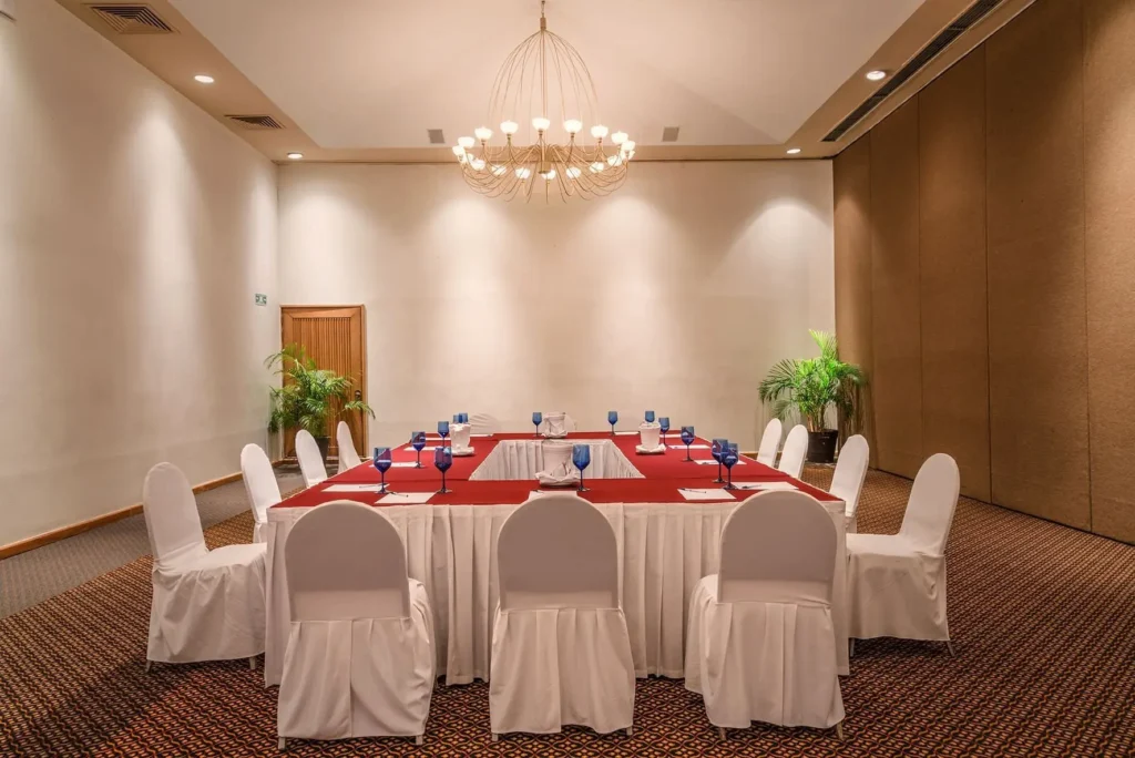Catering para Eventos