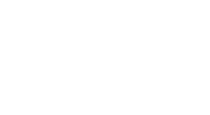 Logo Fundación Arriva Hospitallity Group
