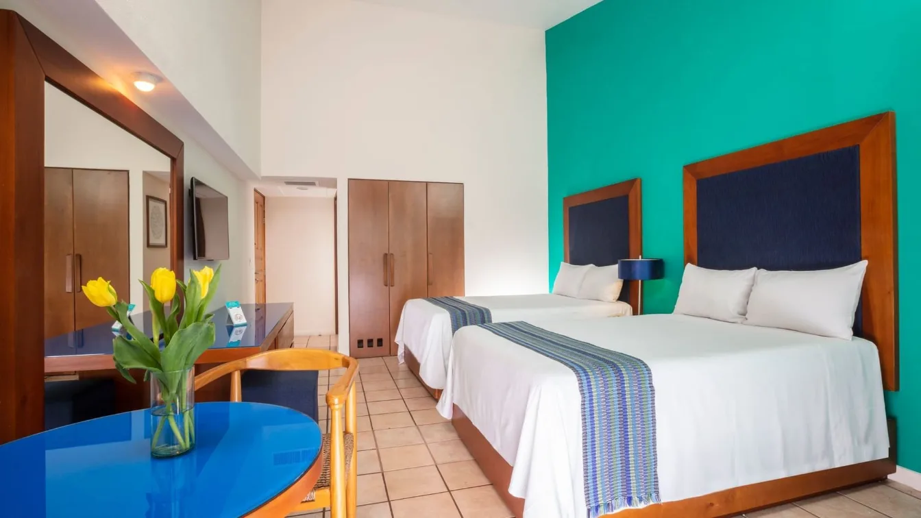 cpgpv-deluxeoceanview-room-double-3_wide