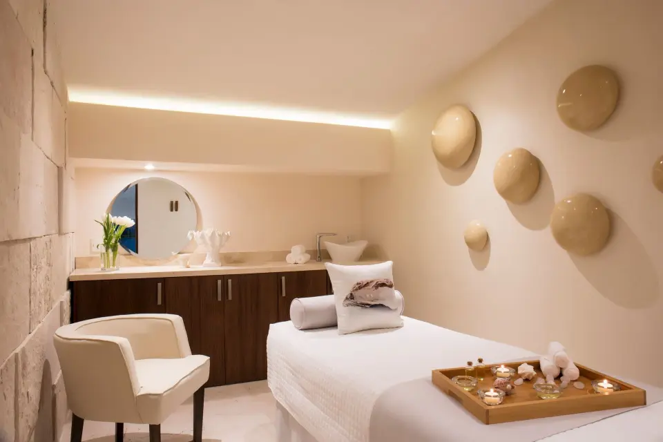 cpgpv-spa-13 » Crown Paradise Golden