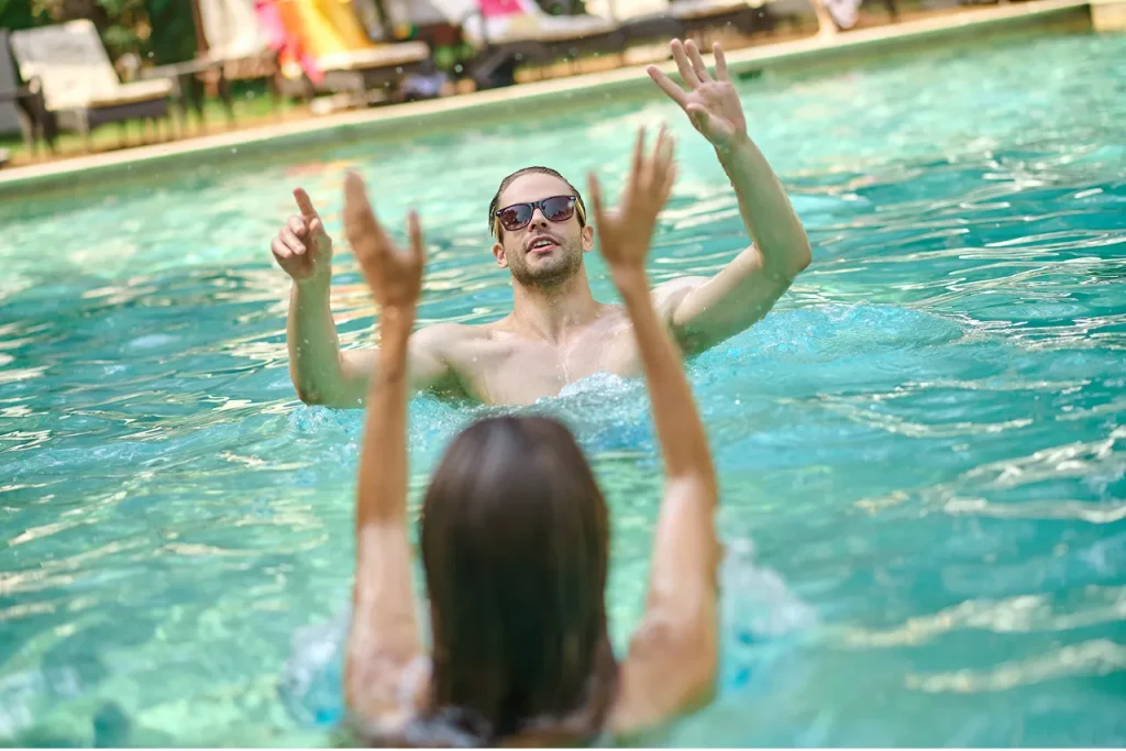 Cómo aprovechar al máximo nuestro hotel todo incluido en Puerto Vallarta