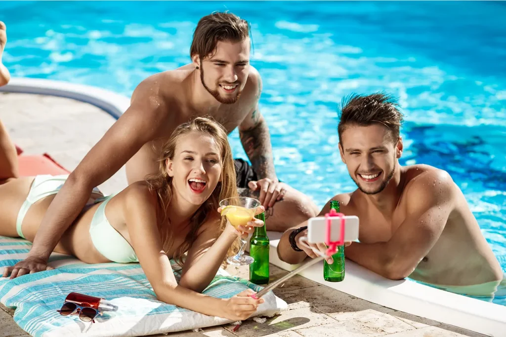 Cómo aprovechar al máximo nuestro hotel todo incluido en Puerto Vallarta