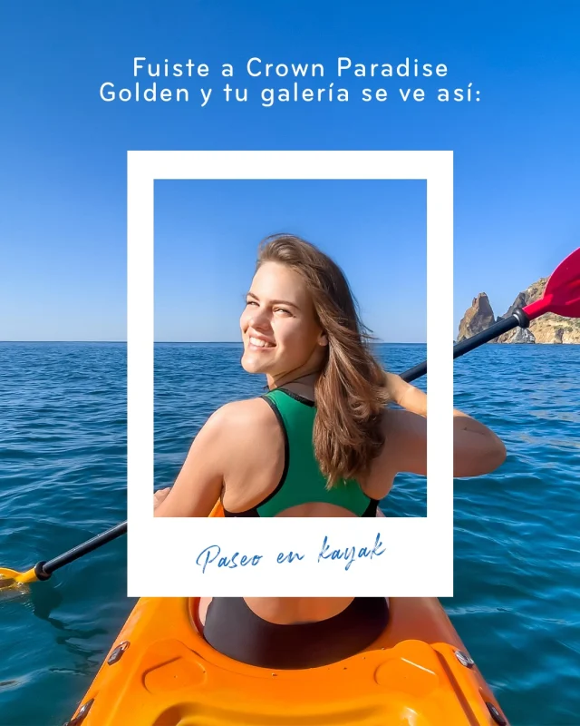 ¿Cómo te caería una escapada con amigos, sin levantarte temprano, y solo dejarte ir? ☀️🌴🍹

Reserva en el link de nuestro perfil.