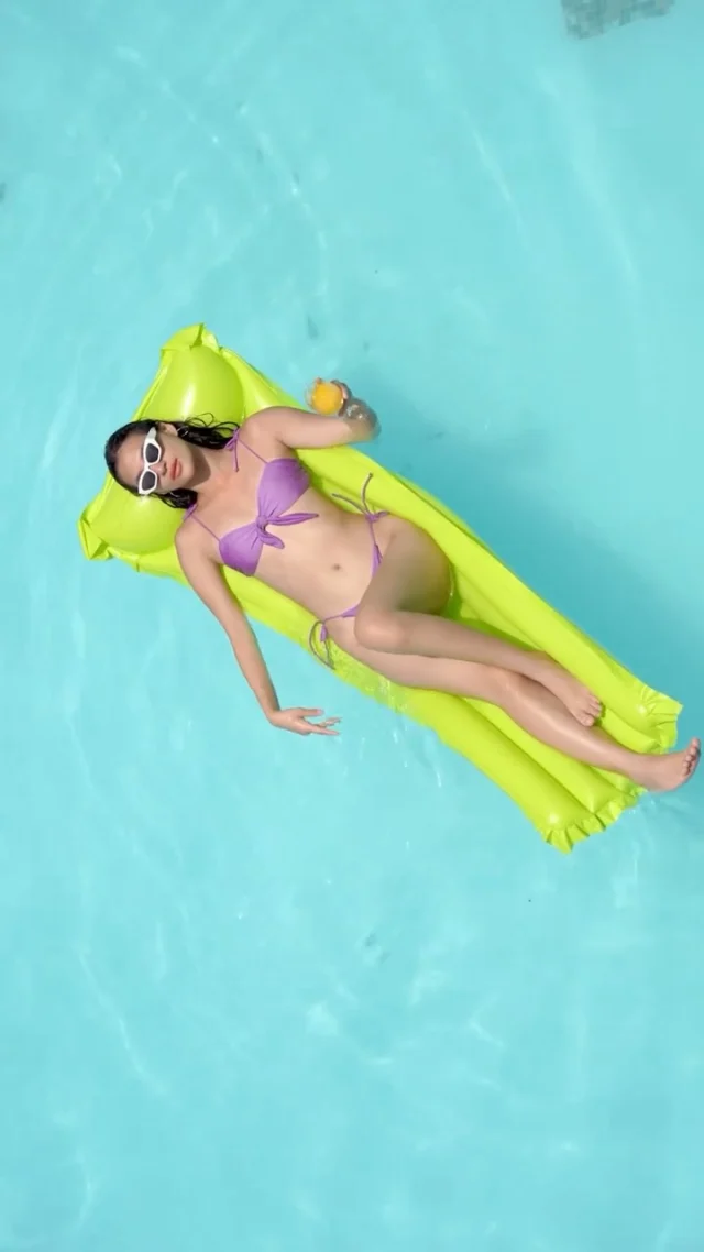 En Crown Paradise Golden tenemos de esas por si alguien se quiere ☀️🌊🌴😏⁣
⁣
Reserva en el link de la bio.