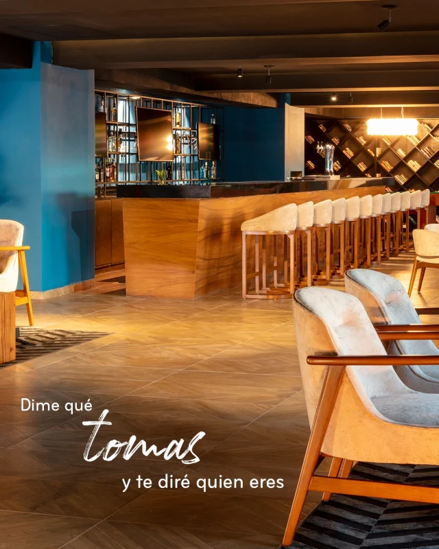 ¿Qué tipo de vacacionista eres según tu bebida preferida?⁣
Ponlo en comentarios 😉🍺🍹 ⁣